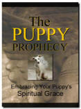 Puppywishes