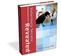 Vetsecrets